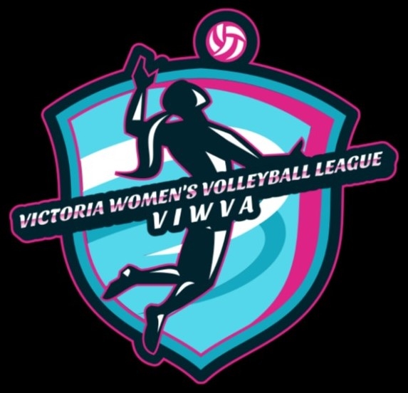 Vancouver Island Women's Volleyball Association